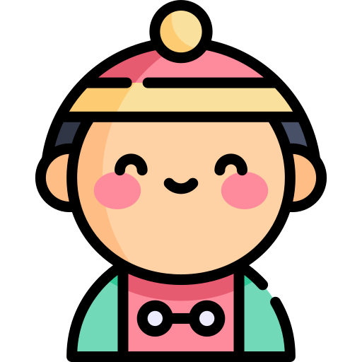 宋姬喻